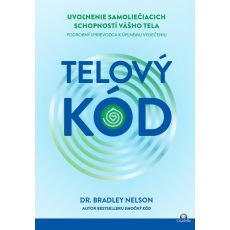 Telový kód