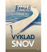 Výklad snov