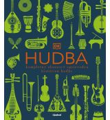 Hudba