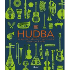 Hudba