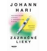Zázračné lieky