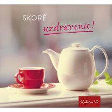 Skoré uzdravenie