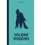 Volanie divočiny