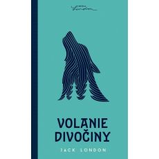 Volanie divočiny