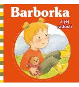 Barborka a jej radosti