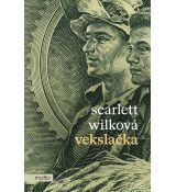 Vekslačka