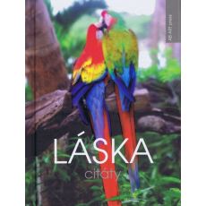 Láska - citáty