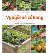 Vyvýšené záhony