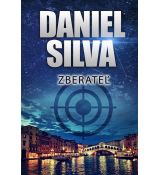 Zberateľ
