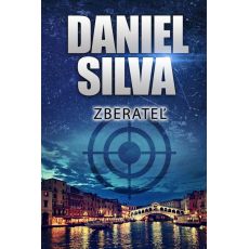 Zberateľ
