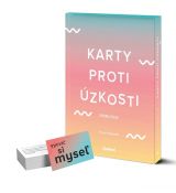 Karty proti úzkosti