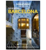 Barcelona do kapsy