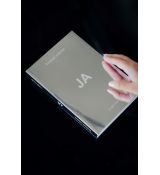 Evolúcia vedomia – Ja