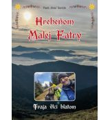 Hrebeňom Malej Fatry