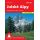 Julské Alpy - turistický průvodce Rother