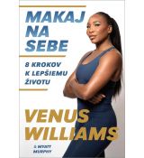 Makaj na sebe