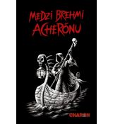 Medzi brehmi Acherónu