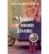 Možno v inom živote