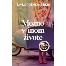 Možno v inom živote