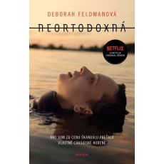 Neortodoxná