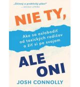 Nie ty, ale oni