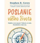 Poslanie vášho života