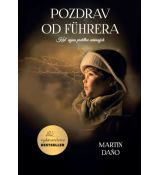 Pozdrav od Führera