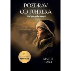Pozdrav od Führera