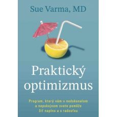 Praktický optimizmus