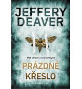 Prázdné křeslo