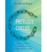 Prerušte cyklus