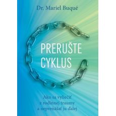 Prerušte cyklus