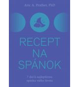 Recept na spánok