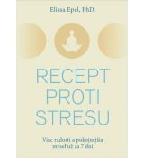 Recept proti stresu