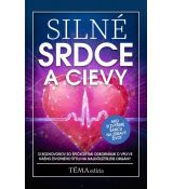 Silné srdce a cievy
