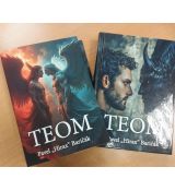 Teom