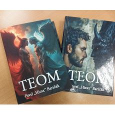 Teom