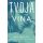 Tvoja vina
