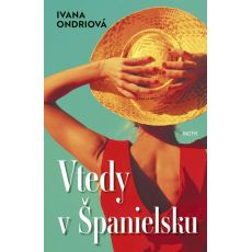 Vtedy v Španielsku