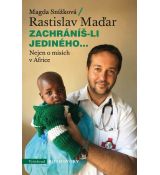 Zachráníš-li jediného...