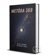 Metóda 369