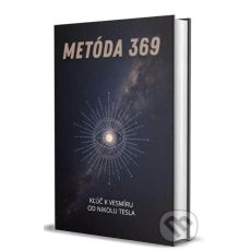 Metóda 369