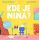 Kde je Nina?