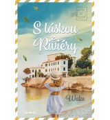 S láskou z Riviéry
