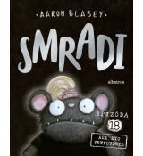 Smradi 18