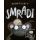 Smradi 18