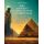 Báje a pověsti starého Egypta a Mezopotámie