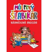 Môj prvý šlabikár