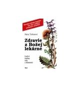 Zdravie z Božej lekárne