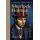 Sherlock Holmes 4 - Spomienky na Sherlocka Holmesa